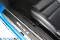 Porsche 911-TURBO-S din 2023 cu 6.250 km - oferta POR206308 - foto 14