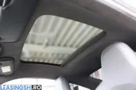 Porsche 911-TURBO-S din 2023 cu 6.250 km - oferta POR206308 - foto 16