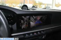 Porsche 911-TURBO-S din 2023 cu 6.250 km - oferta POR206308 - foto 18