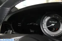 Porsche 911-TURBO-S din 2023 cu 6.250 km - oferta POR206308 - foto 19