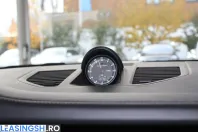 Porsche 911-TURBO-S din 2023 cu 6.250 km - oferta POR206308 - foto 20