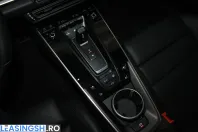 Porsche 911-TURBO-S din 2023 cu 6.250 km - oferta POR206308 - foto 22