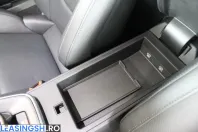 Porsche 911-TURBO-S din 2023 cu 6.250 km - oferta POR206308 - foto 23