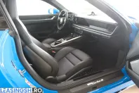 Porsche 911-TURBO-S din 2023 cu 6.250 km - oferta POR206308 - foto 24