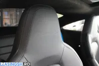 Porsche 911-TURBO-S din 2023 cu 6.250 km - oferta POR206308 - foto 25