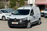 Renault Express din 2022 cu 95.638 km - oferta REN206309 - foto 3