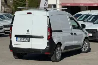 Renault Express din 2022 cu 95.638 km - oferta REN206309 - foto 4