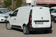 Renault Express din 2022 cu 95.638 km - oferta REN206309 - foto 5