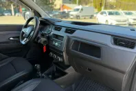 Renault Express din 2022 cu 95.638 km - oferta REN206309 - foto 6