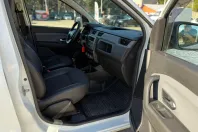 Renault Express din 2022 cu 95.638 km - oferta REN206309 - foto 8