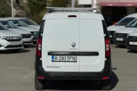 Renault Express din 2022 cu 95.638 km - oferta REN206309 - foto 9