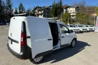 Renault Express din 2022 cu 95.638 km - oferta REN206309 - foto 10