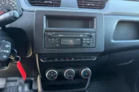 Renault Express din 2022 cu 95.638 km - oferta REN206309 - foto 11