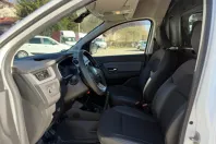 Renault Express din 2022 cu 95.638 km - oferta REN206309 - foto 12