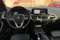 BMW X3 (Seria X) din 2022 cu 72.982 km - oferta BMW206310 - foto 4