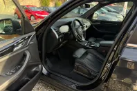 BMW X3 (Seria X) din 2022 cu 72.982 km - oferta BMW206310 - foto 6