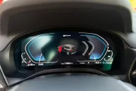 BMW X3 (Seria X) din 2022 cu 72.982 km - oferta BMW206310 - foto 7