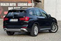 BMW X3 (Seria X) din 2022 cu 72.982 km - oferta BMW206310 - foto 11