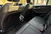 BMW X3 (Seria X) din 2022 cu 72.982 km - oferta BMW206310 - foto 14