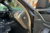 BMW X3 (Seria X) din 2022 cu 72.982 km - oferta BMW206310 - foto 15