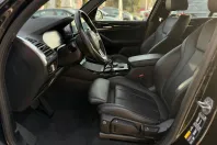 BMW X3 (Seria X) din 2022 cu 72.982 km - oferta BMW206310 - foto 16