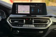 BMW X3 (Seria X) din 2022 cu 72.982 km - oferta BMW206310 - foto 23