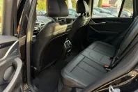 BMW X3 (Seria X) din 2022 cu 72.982 km - oferta BMW206310 - foto 25