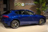 Maserati Grecale din 2022 cu 34.950 km - oferta MAS206311 - foto 5