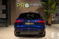 Maserati Grecale din 2022 cu 34.950 km - oferta MAS206311 - foto 6