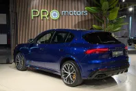 Maserati Grecale din 2022 cu 34.950 km - oferta MAS206311 - foto 7