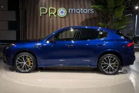 Maserati Grecale din 2022 cu 34.950 km - oferta MAS206311 - foto 8