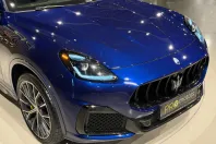 Maserati Grecale din 2022 cu 34.950 km - oferta MAS206311 - foto 10