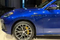 Maserati Grecale din 2022 cu 34.950 km - oferta MAS206311 - foto 11