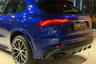 Maserati Grecale din 2022 cu 34.950 km - oferta MAS206311 - foto 13