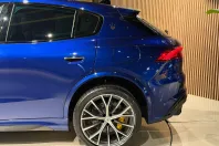 Maserati Grecale din 2022 cu 34.950 km - oferta MAS206311 - foto 14