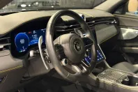 Maserati Grecale din 2022 cu 34.950 km - oferta MAS206311 - foto 15