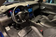 Maserati Grecale din 2022 cu 34.950 km - oferta MAS206311 - foto 16