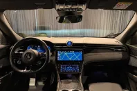 Maserati Grecale din 2022 cu 34.950 km - oferta MAS206311 - foto 17