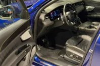 Maserati Grecale din 2022 cu 34.950 km - oferta MAS206311 - foto 18