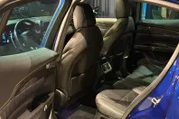 Maserati Grecale din 2022 cu 34.950 km - oferta MAS206311 - foto 19