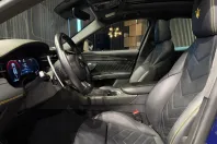 Maserati Grecale din 2022 cu 34.950 km - oferta MAS206311 - foto 20