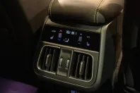 Maserati Grecale din 2022 cu 34.950 km - oferta MAS206311 - foto 23