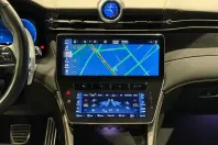 Maserati Grecale din 2022 cu 34.950 km - oferta MAS206311 - foto 24