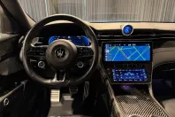 Maserati Grecale din 2022 cu 34.950 km - oferta MAS206311 - foto 25