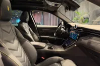 Maserati Grecale din 2022 cu 34.950 km - oferta MAS206311 - foto 26