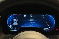 Maserati Grecale din 2022 cu 34.950 km - oferta MAS206311 - foto 28