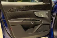 Maserati Grecale din 2022 cu 34.950 km - oferta MAS206311 - foto 29