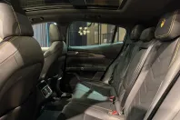 Maserati Grecale din 2022 cu 34.950 km - oferta MAS206311 - foto 32