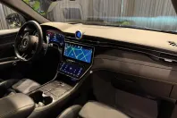 Maserati Grecale din 2022 cu 34.950 km - oferta MAS206311 - foto 33