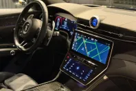 Maserati Grecale din 2022 cu 34.950 km - oferta MAS206311 - foto 34